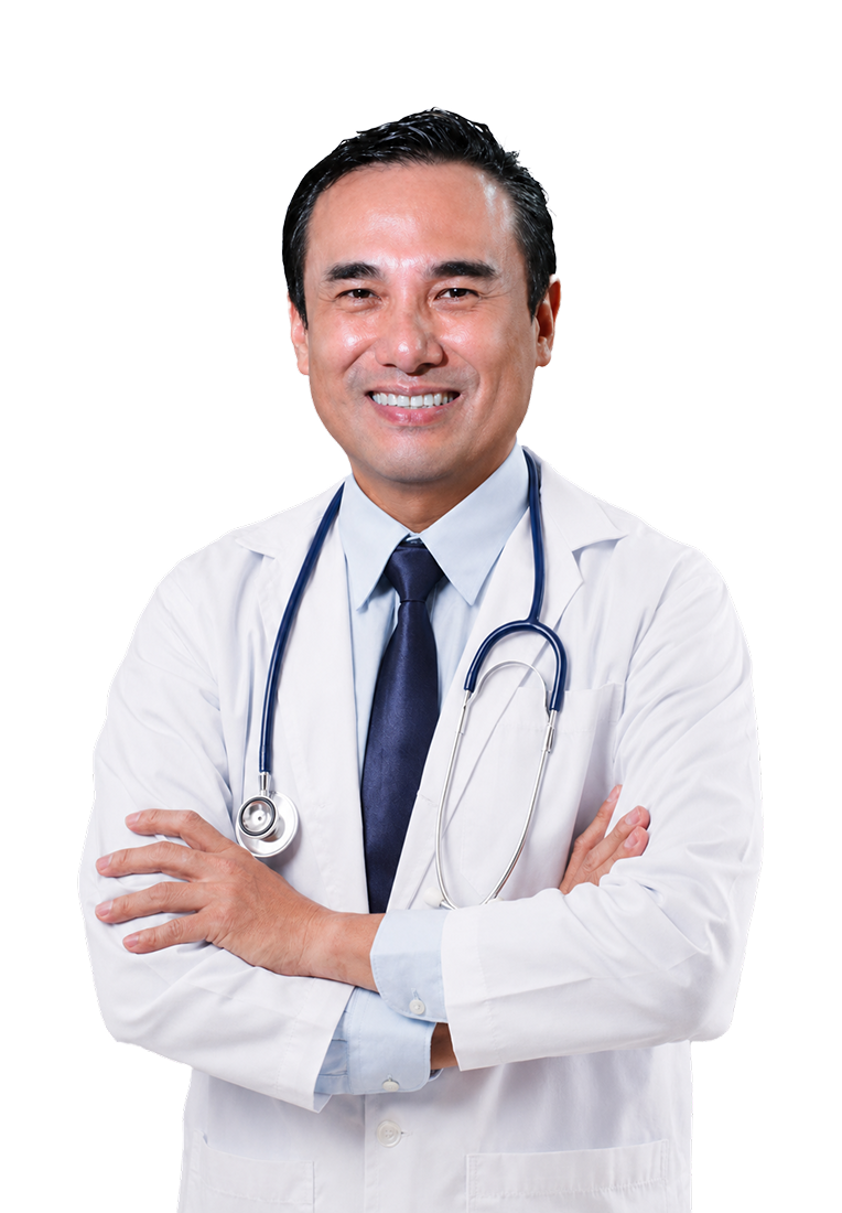 dr mohd izmi bin ahmad ibrahim