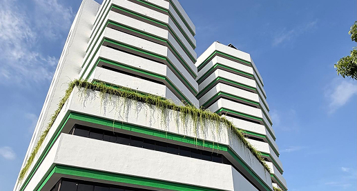 iht penang branch